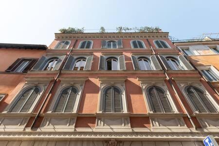 Scala Enchanting Apartment